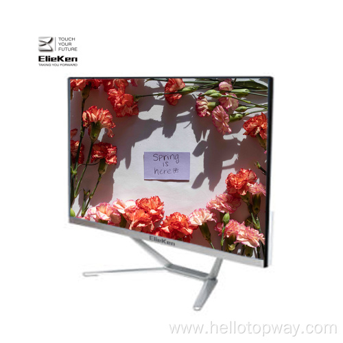 23.8 inch i3 Home all in one PC